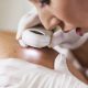 Skin Checkup