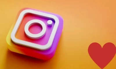 10 Reasons Why You’re Getting Less Likes on Instagram