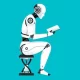 An Untapped Resource for Machine Learning