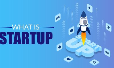 Fred Auzenne Explains the 10 Most Important Challenges for a Successful Startup