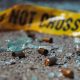 Soldier Arrested for Cold-Blooded Killing at Barbershop