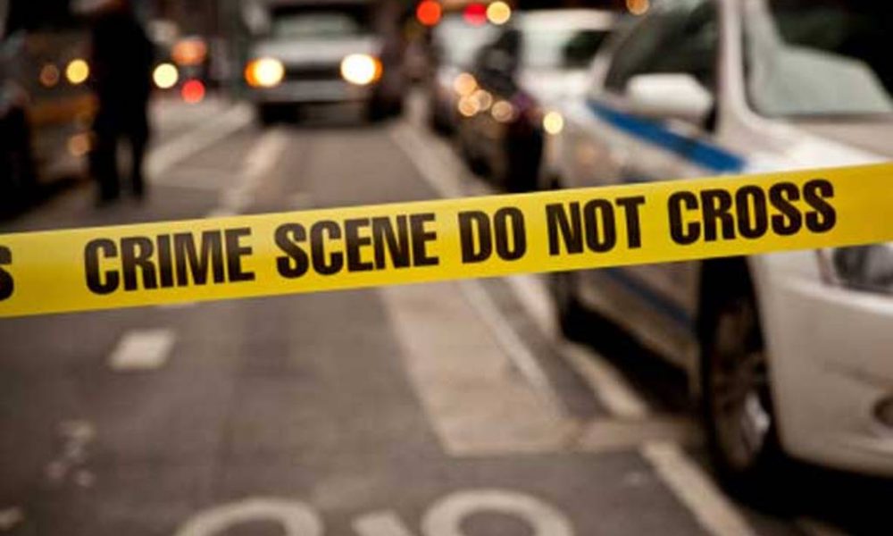 Drug Dealer, Policeman Dead, Another Injured in Sting Gone Bad