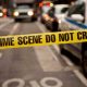 Drug Dealer, Policeman Dead, Another Injured in Sting Gone Bad