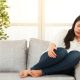 Chronic Pain - What You Should Know About Alternative Therapy