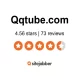 Does QQTube Work? - QQTube.com