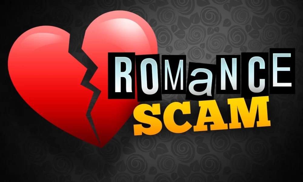 Thai Woman Embezzles US$182 Million in Romance Scam