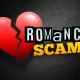 Thai Woman Embezzles US$182 Million in Romance Scam
