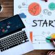 starting a business in Thailand