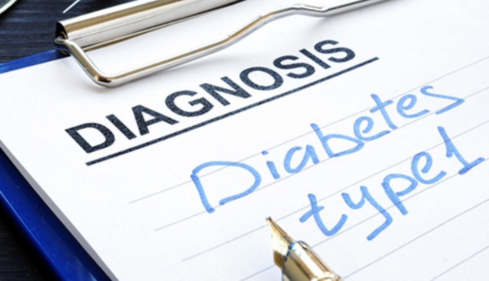 Frequently Asked Questions About Type 1 Diabetes