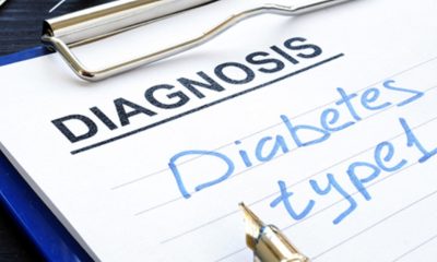 Frequently Asked Questions About Type 1 Diabetes