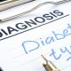 Frequently Asked Questions About Type 1 Diabetes