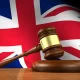 uk laws