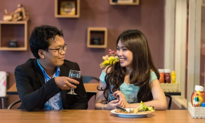 7 Amazing Dating Tips to Find True Love in Thailand