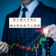 The Top 12 Disciplines of Digital Marketing