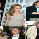 10 Celebrity Annulments That Shocked Hollywood