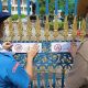 Jail Time for Those Who Sell Cannabis to Minors in Thailand