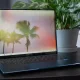 6 Reasons Why You Should Have Own Matebook