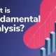 ,fundamental analysis and technical analysis ,fundamental analysis aims to identify ,fundamental analysis and technical analysis pdf ,fundamental analysis app ,fundamental analysis and technical analysis difference ,fundamental analysis advantages and disadvantages ,fundamental analysis books ,fundamental analysis books pdf ,fundamental analysis book in hindi pdf ,fundamental analysis bitcoin ,fundamental analysis books in hindi ,fundamental analysis babypips ,fundamental analysis crypto ,fundamental analysis comprises of ,fundamental analysis checklist ,fundamental analysis crypto pdf ,fundamental analysis consists of ,fundamental analysis cheat sheet ,fundamental analysis definition ,fundamental analysis dummies ,fundamental analysis deals with ,fundamental analysis define ,fundamental analysis deep learning ,fundamental analysis deals with mcq