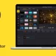 How to Edit Video Easily with TunesKit AceMovi