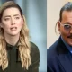 Amber Heard 'Challenges' Johnny Depp Once Again Read Details