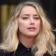 Amber Heard is One Of The Most Charming Faces in The World, Declares Science