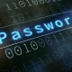 Are You Using Some Of The Most Common Passwords Worldwide?