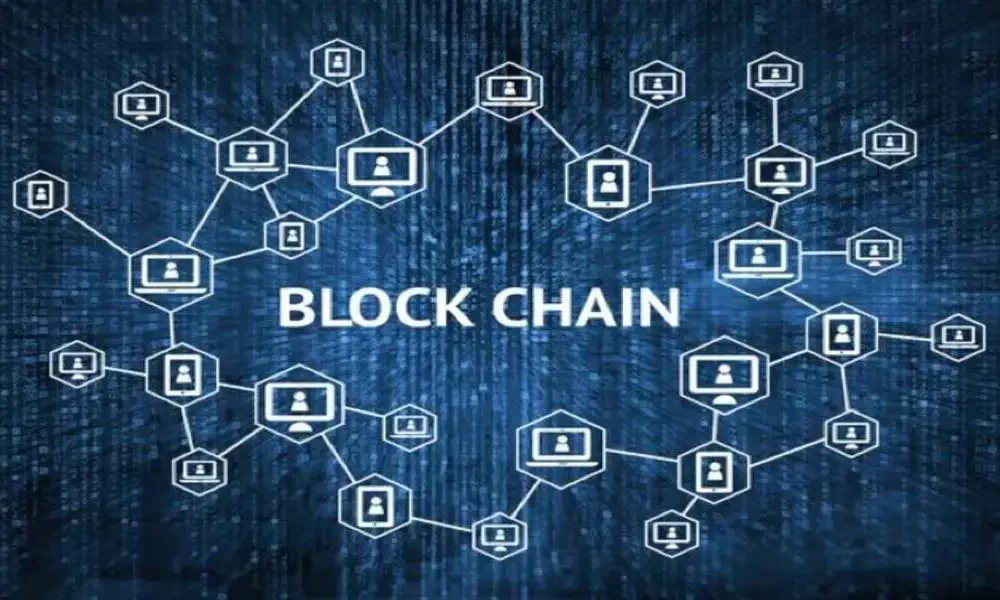 Best Blockchain Use Cases For 2022