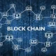 Best Blockchain Use Cases For 2022