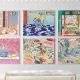 Best Henri Matisse Paintings and Prints for Stylish Home