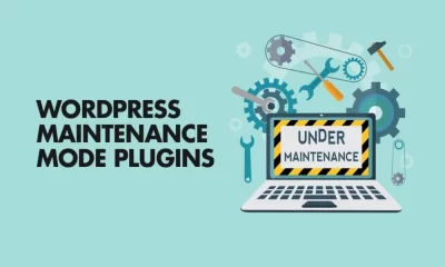 Best Maintenance Plugins for WordPress