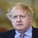 UK PM Boris Johnson Wins Confidence Vote But Faces Big Backlash