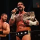 CM Punk Steps Aside from AEW after Winning the World Championship