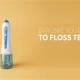 Can a Water Flosser Prevent Gum Diseases?