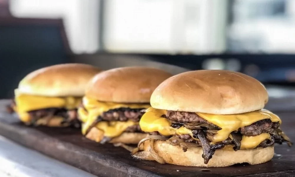 Check Out These Food Spots When Migrating to The US