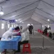 China Calls COVID-19 ‘Lab Leak’ Theory A Lie After WHO Report