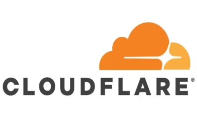 Cloudflare Outage Hits Worldwide Services Report