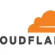 Cloudflare Outage Hits Worldwide Services Report