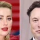 Elon Musk To Help Amber Heard Pay Off $10.35m In Damages