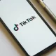 FCC Commissioner Wants Apple & Google To Remove TikTok From Their App Stores