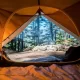 Five Reasons To Go Camping This Summer