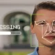 From Face-Swapping to Virtual Human, How Deepfake Affects The World?