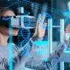 How VR Technologies Are Creating Our Today