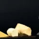 How to Properly Host a Memorable Wine and Cheese Evening