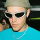 Surgeon Updates On Justin Bieber’s Health