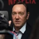 Kevin Spacey Gets Bail After Being Charged With Sexual Assault