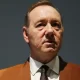 Kevin Spacey Will Appear In UK Court On Sexual Assault Charges