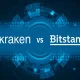 Kraken Vs Bitstamp – Which Exchange Duel Is Superior