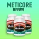 METICORE REVIEW