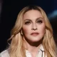 Madonna Criticizes to US Supreme Court After Abortion Ruling