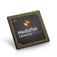 MediaTek Announces Dimensity 9000+ Processor As A Successor To Dimensity 9000